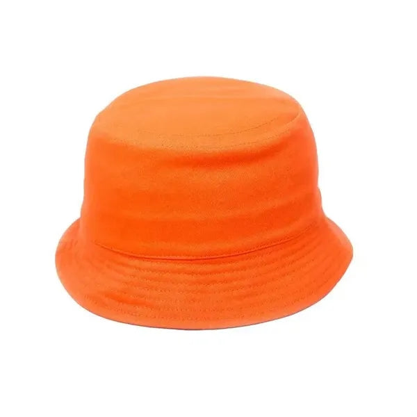 Cotton Fisherman's Hat