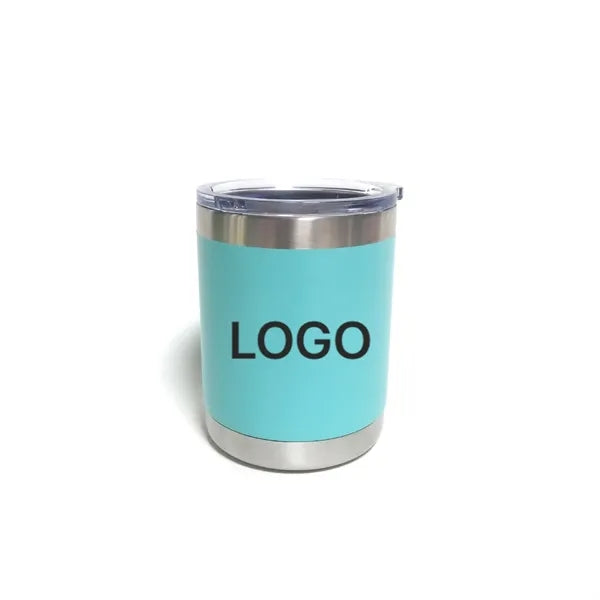 14 OZ Stainless Steel Mug