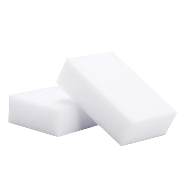 Multi-Functional Sponges for Kitchen