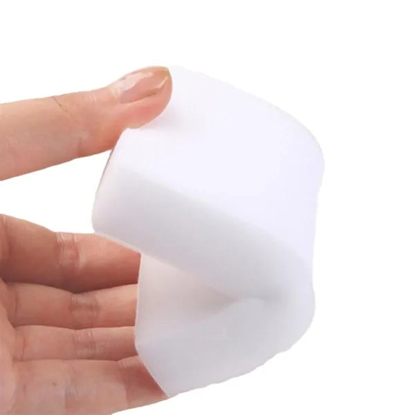 Multi-Functional Sponges for Kitchen