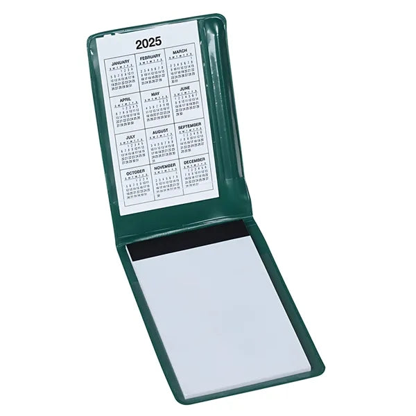 Pocket Notebook Memo Notepad Office School Supplies