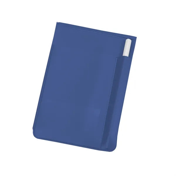 Pocket Notebook Memo Notepad Office School Supplies