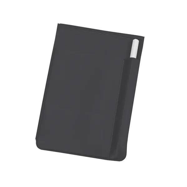 Pocket Notebook Memo Notepad Office School Supplies