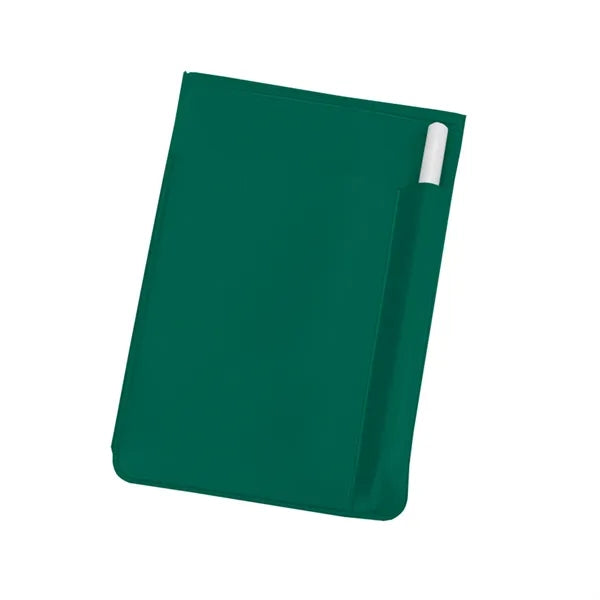 Pocket Notebook Memo Notepad Office School Supplies