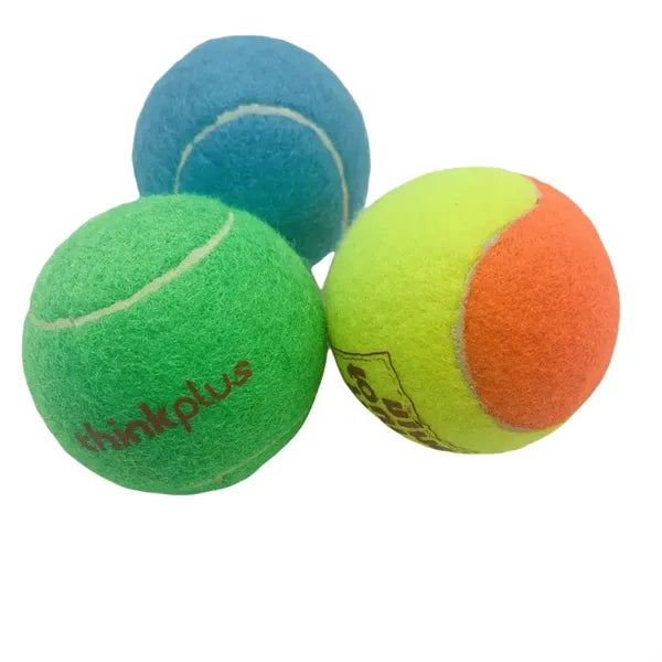 Pet Toy Tennis Ball