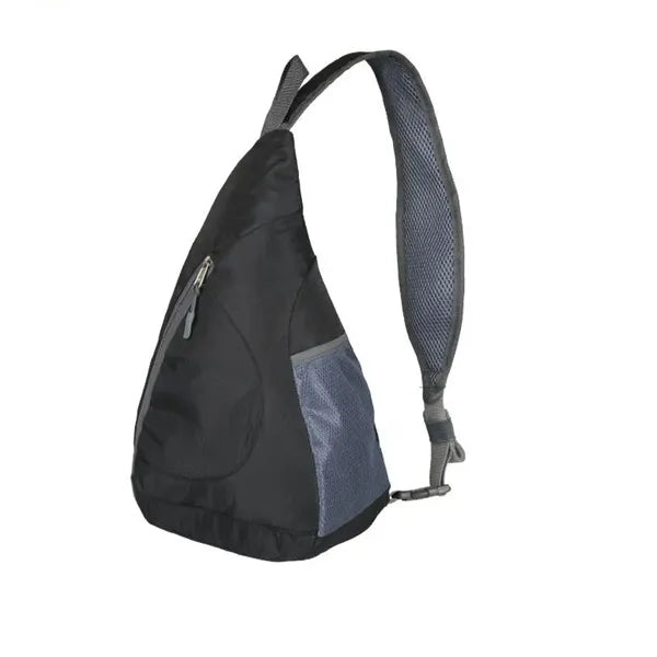 Sling Backpack