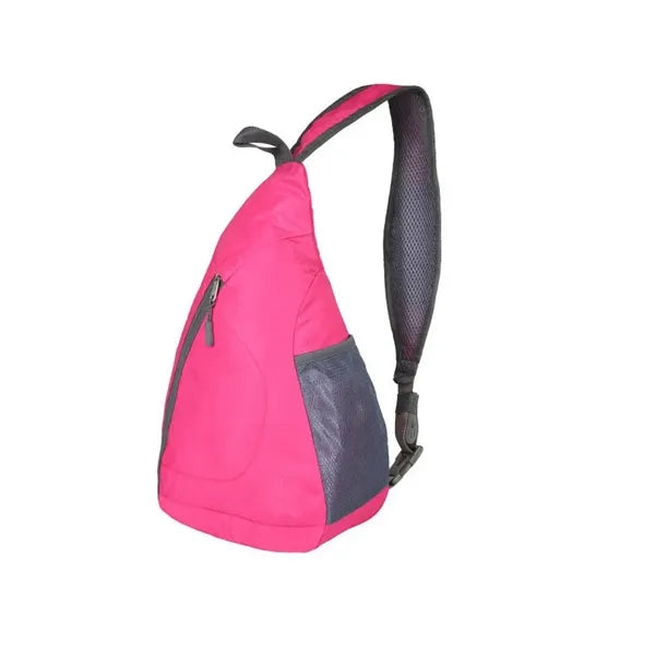 Sling Backpack