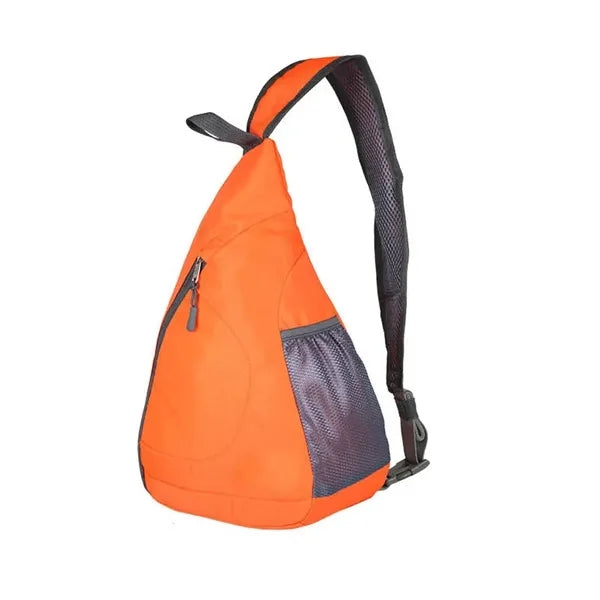 Sling Backpack