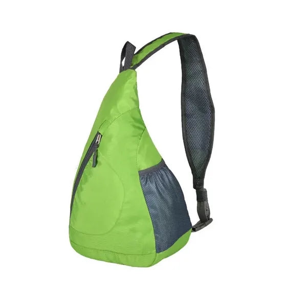 Sling Backpack
