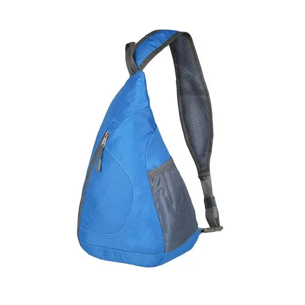 Sling Backpack