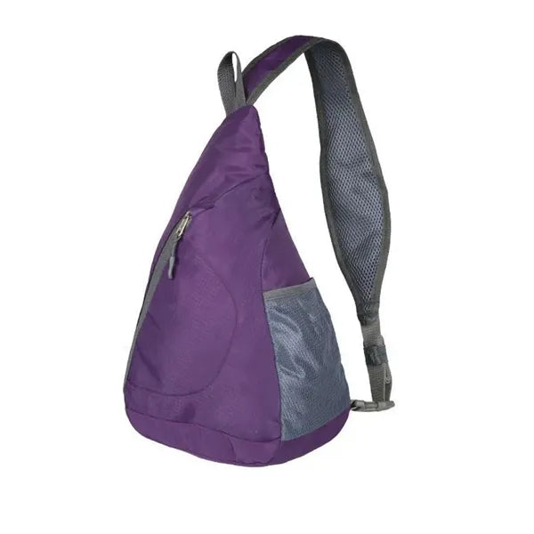 Sling Backpack