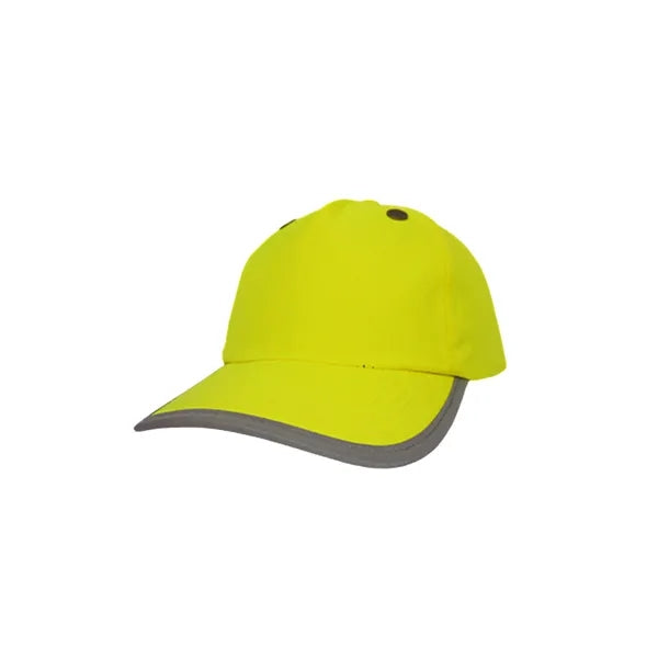 Reflective Baseball Cap