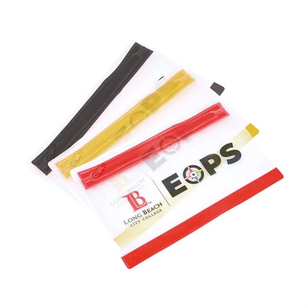 5 in 1 Stationery Set