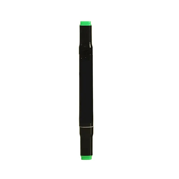 24 Colors Highlighter Marker Pen