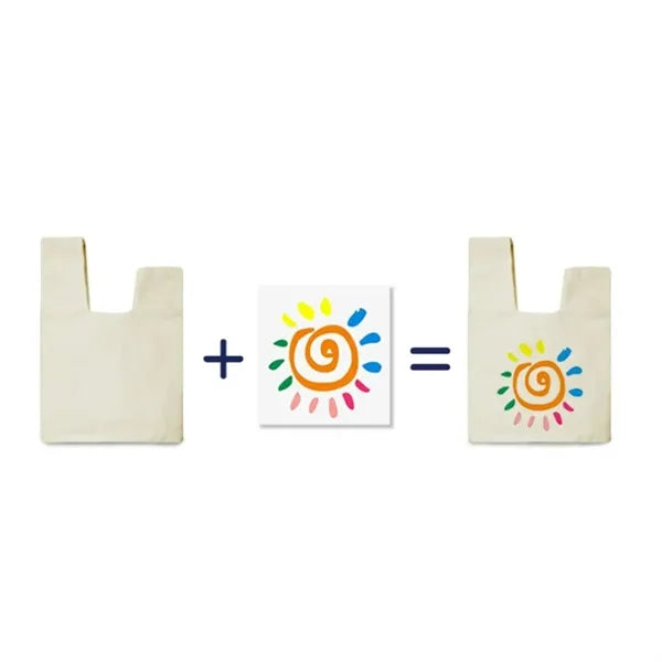 Elegant Style Portable Wrist Knot Bag