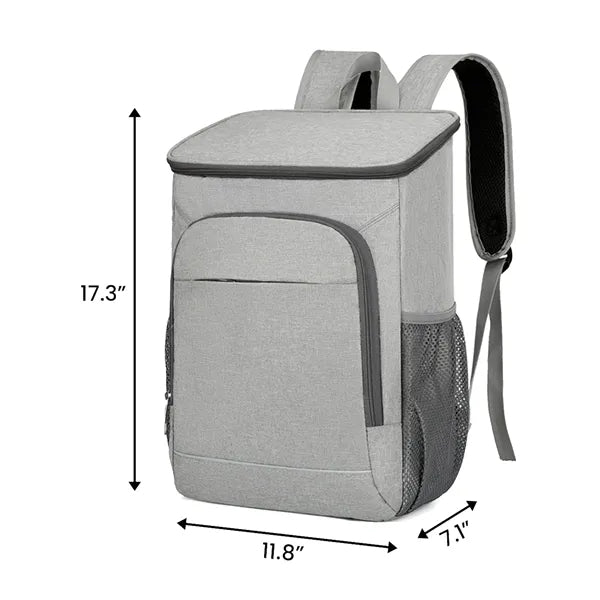 Backpack Cooler