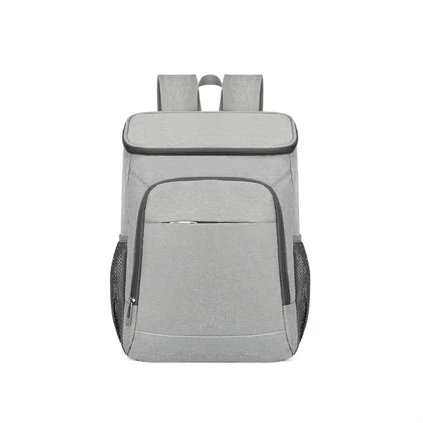 Backpack Cooler
