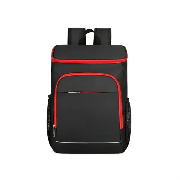 Backpack Cooler