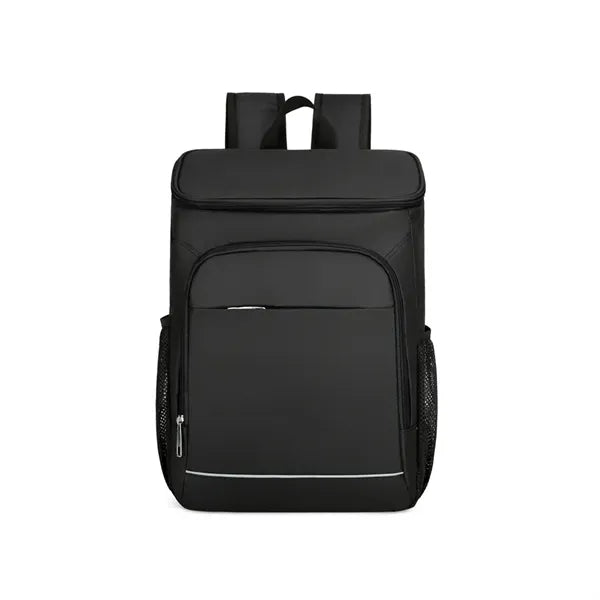 Backpack Cooler
