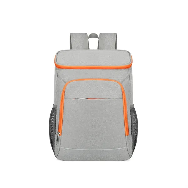Backpack Cooler