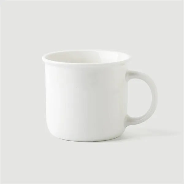 13Oz Ceramic Coffee Mugs Travel Cups Business Gifts