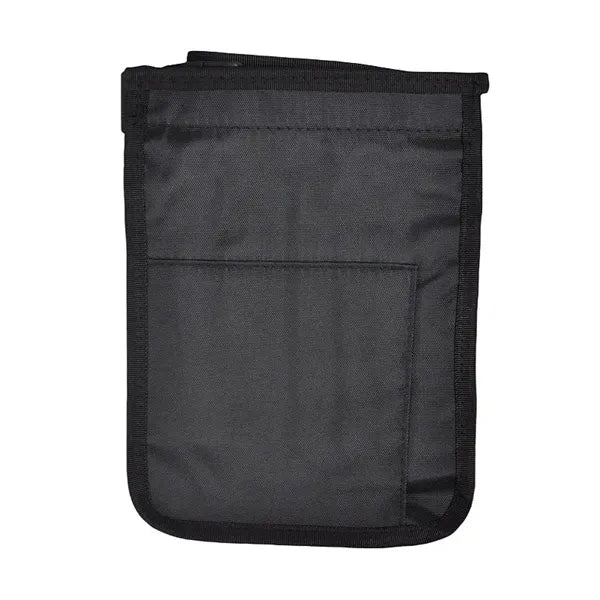Restaurant Waitress Accessories Bag Adjustable Belt