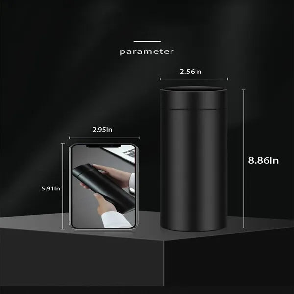 Water Bottles Insulated