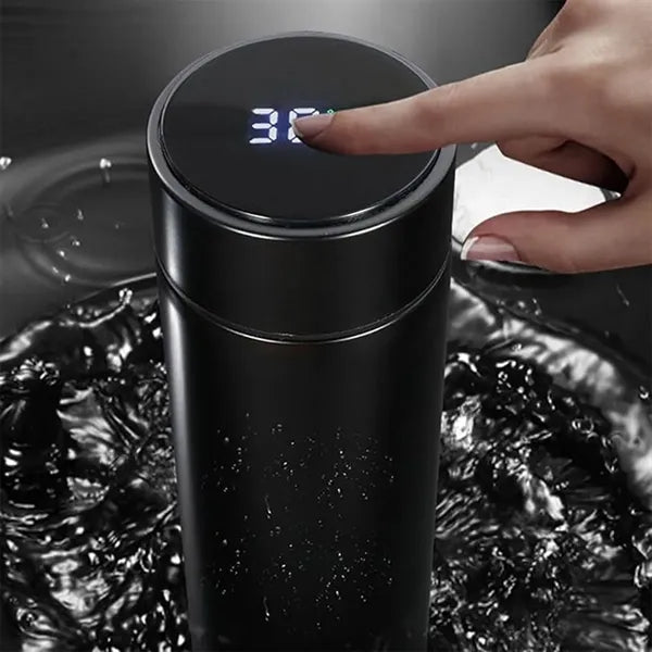 Water Bottles Insulated