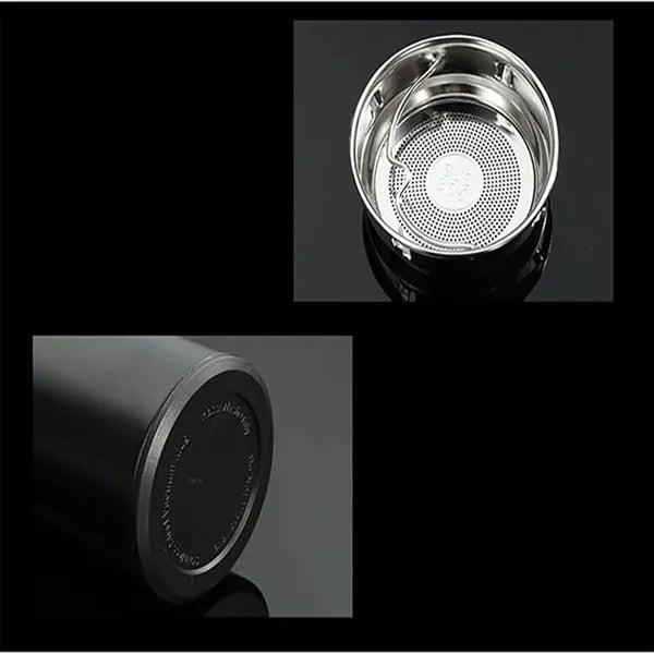 Water Bottles Insulated