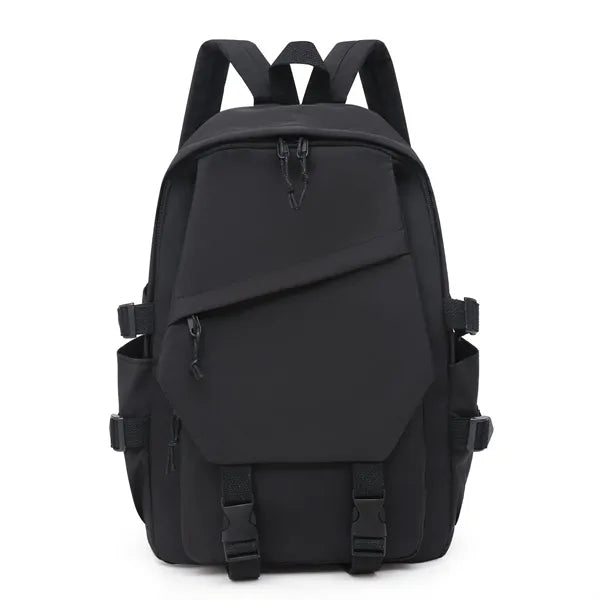 Leisure Backpack Laptop Bag