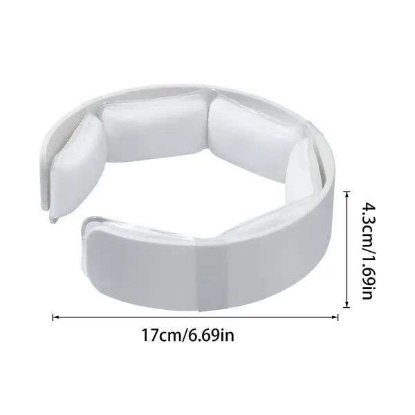 Summer Neck Cooling Tube