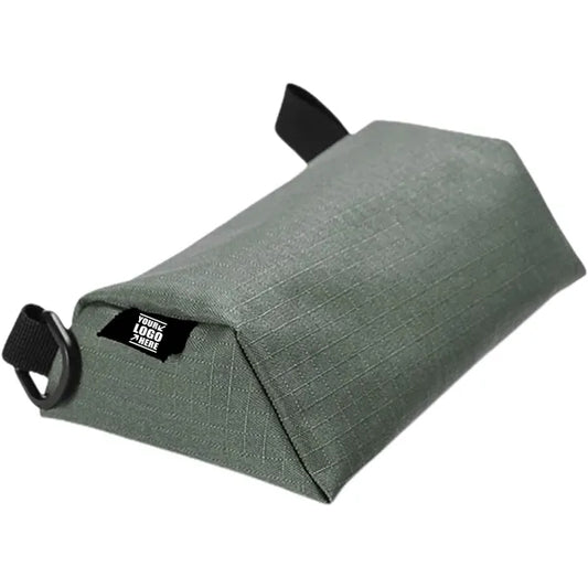 Portable Storage Bag