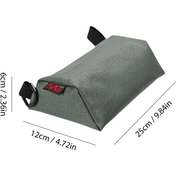 Portable Storage Bag