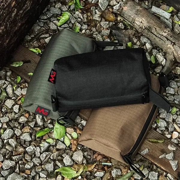 Portable Storage Bag