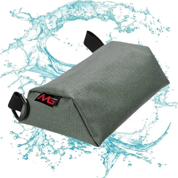 Portable Storage Bag