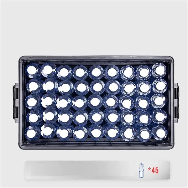 Easyfold Camping Storage Box