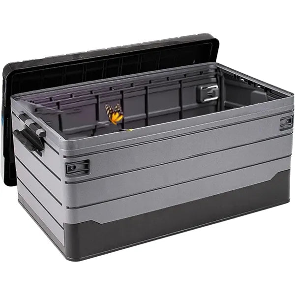 Easyfold Camping Storage Box
