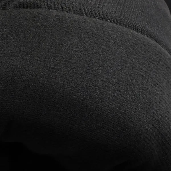 Thick Cotton Ski Gloves