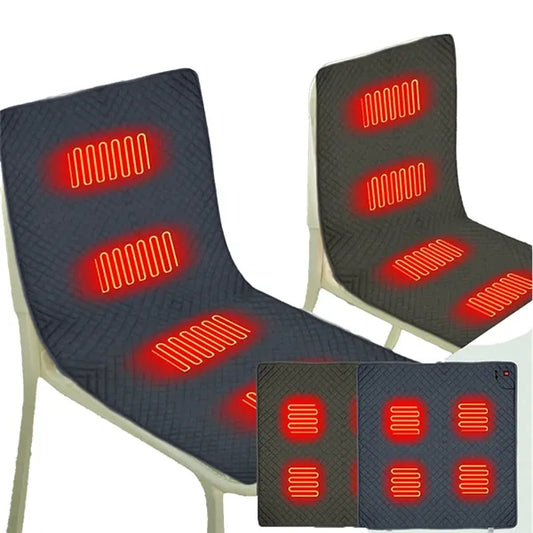 Heating Pad