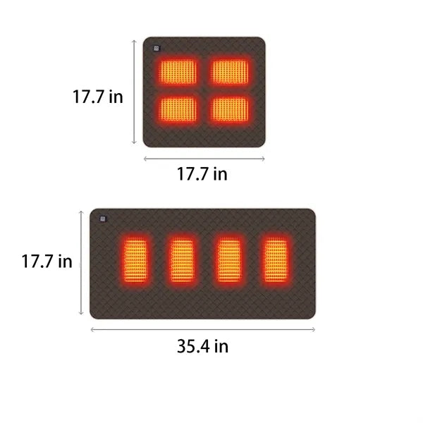 Heating Pad