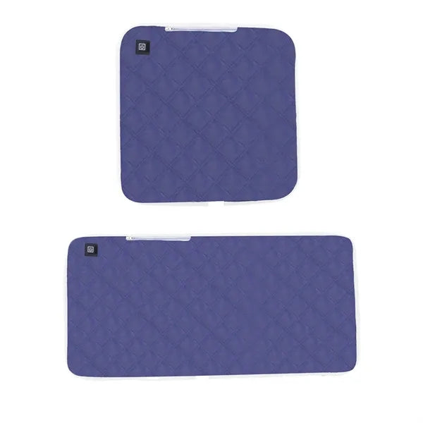 Heating Pad