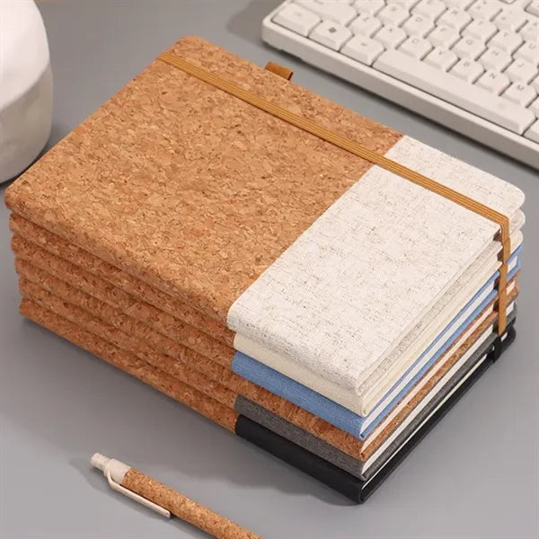 Notebook Gift Set