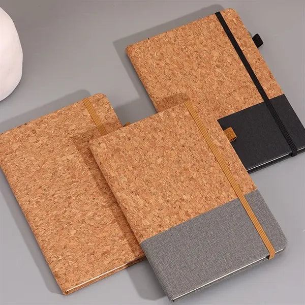 Notebook Gift Set