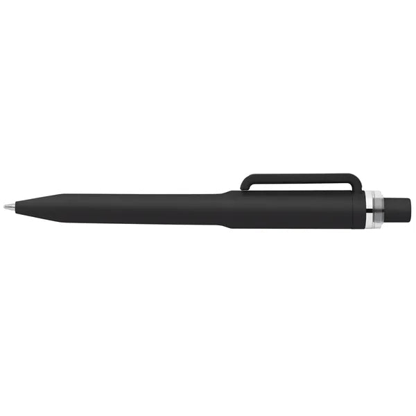 Polar Recycled Plastic Pen - ColorJet