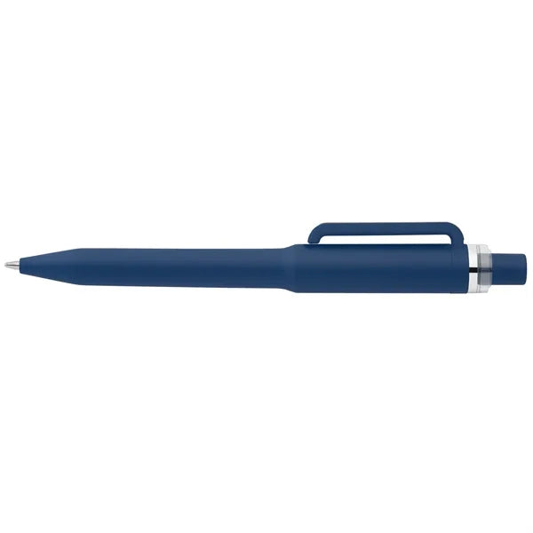 Polar Recycled Plastic Pen - ColorJet