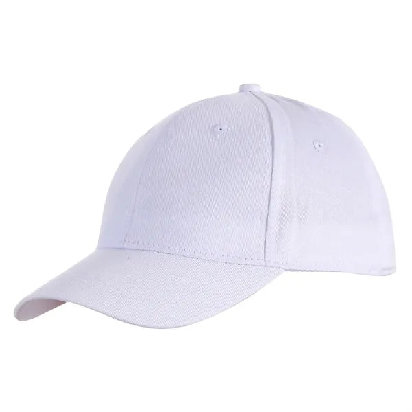 Ponytail Magnetic Baseball Cap
