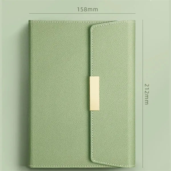 Notebook Gift Set