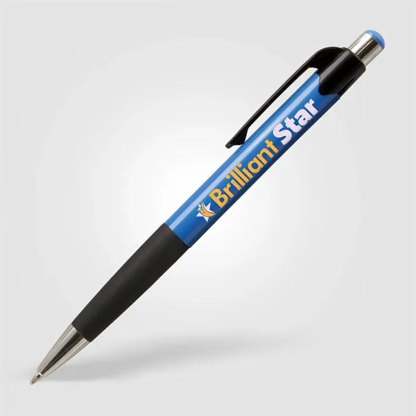 Smoothy Solids Pen - ColorJet
