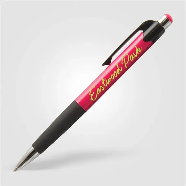 Smoothy Solids Pen - ColorJet