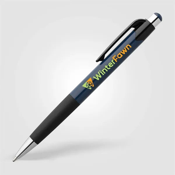 Smoothy Solids Pen - ColorJet